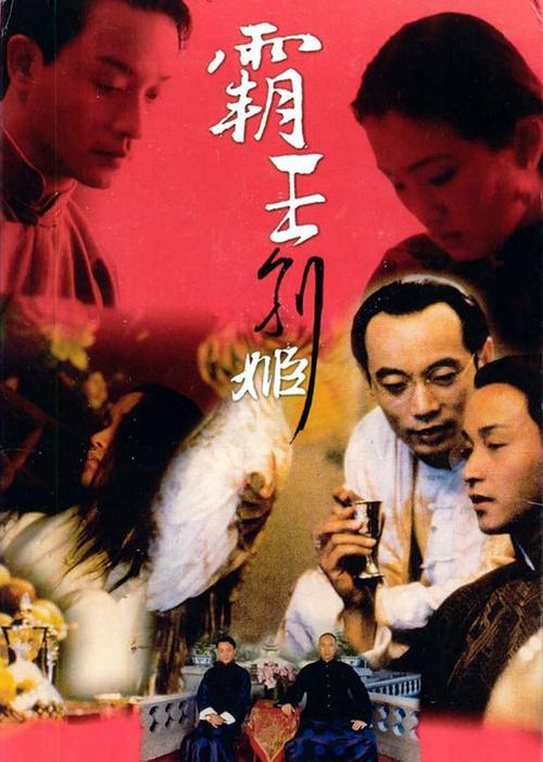 南方州立社区学院文凭